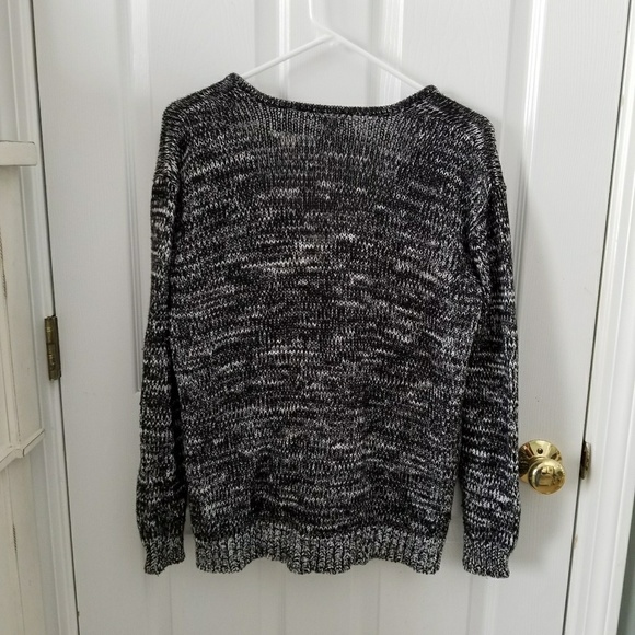 Zip up sweater/cardigan - Picture 2 of 3